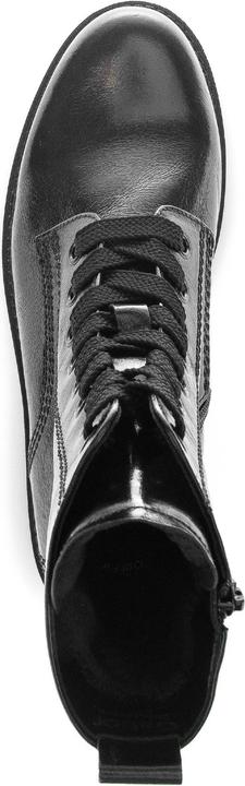 Image du produit Gabor Bottes 32-725-37 (39)