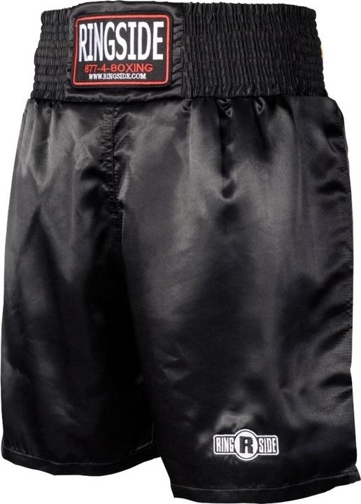 Ringside Pro Boxshorts