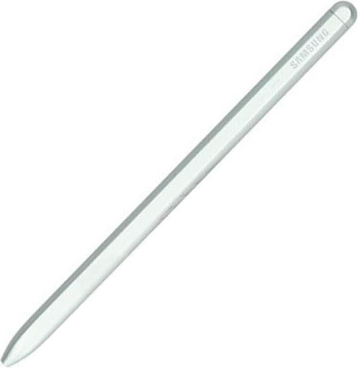 Produktbild Samsung S Pen für T733N, T736B Galaxy Tab S7 FE - mystic green