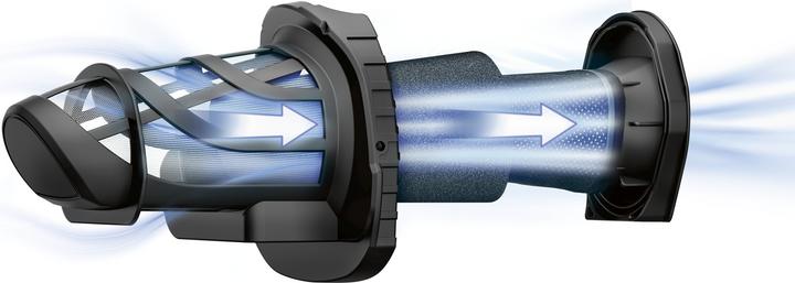 Produktbild Bosch Hausgeräte BHN 16 L