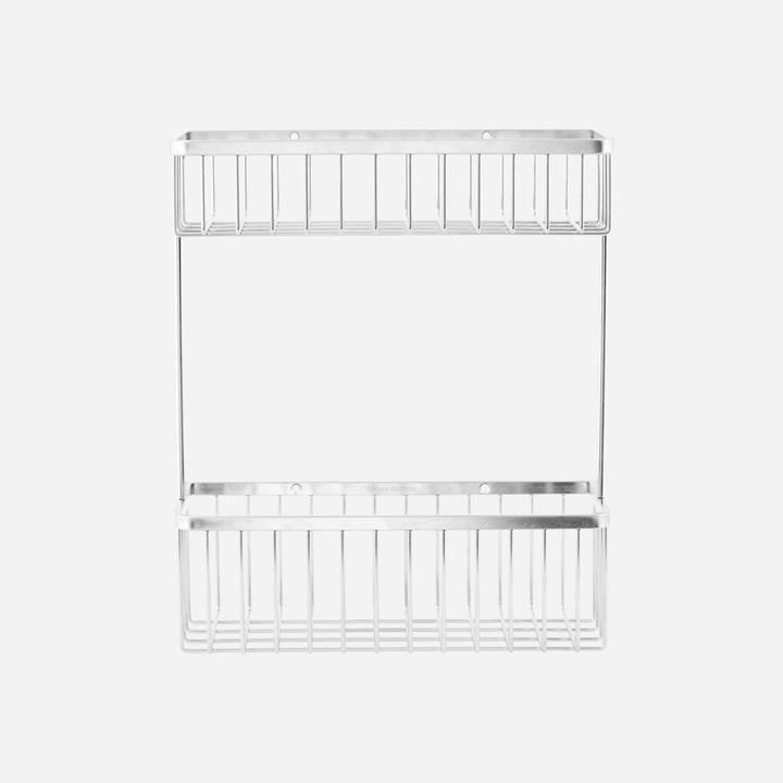 Immagine prodotto House Doctor Bagno (28 x 11,5 x 33 cm)