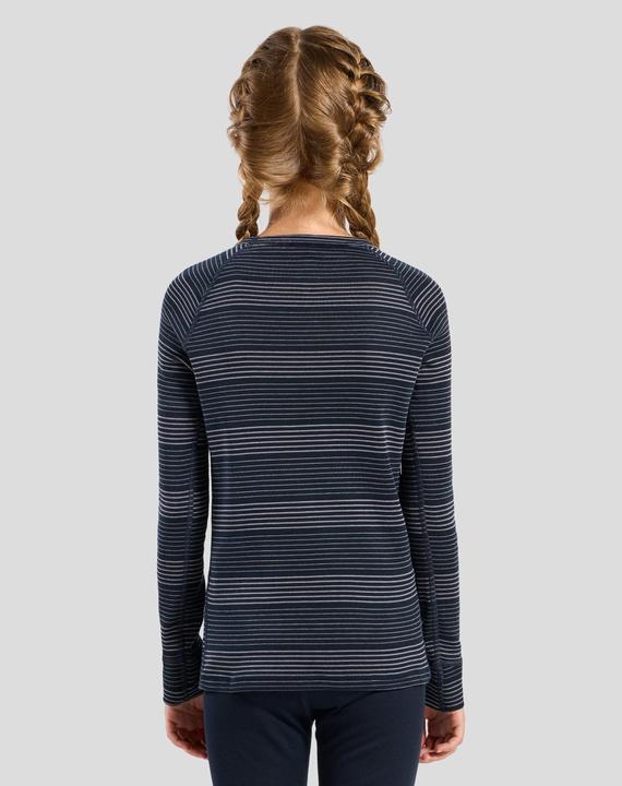 Image du produit Odlo Ensemble Active Warm (128)