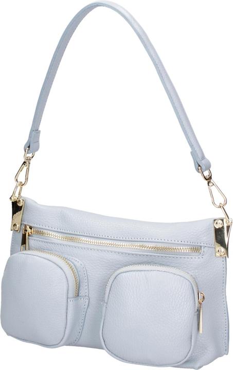 Immagine prodotto Roberta Rossi Borsa a tracolla