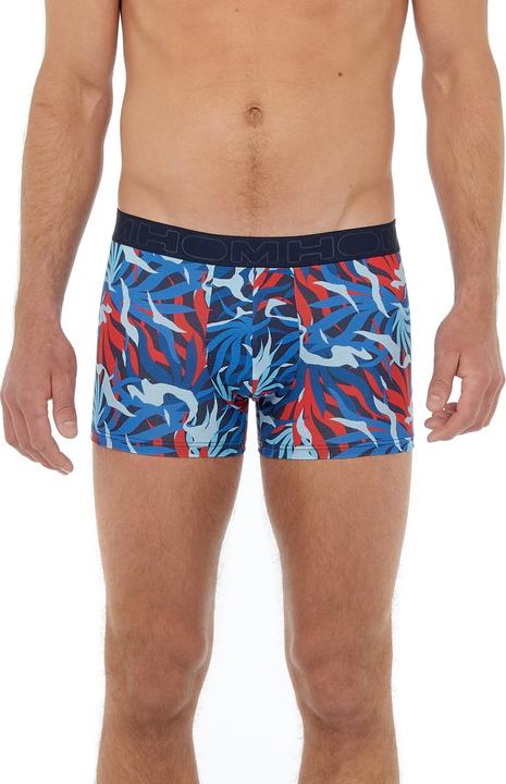 Immagine prodotto HOM BoxerBrief Keanu Modal (M, Confezione singola)