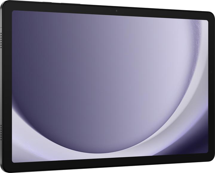 Produktbild Samsung Galaxy Tab A9 (nur WLAN, 8.70", 64 GB, Graphite)