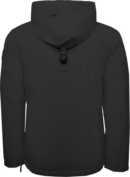 Produktbild Napapijri Rainforest Winter 3 - 54865 (XL)