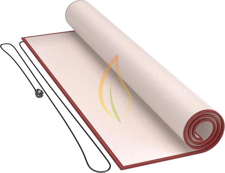 Actual product image Mi-Heat Heated Carpet Pad100x140 cm