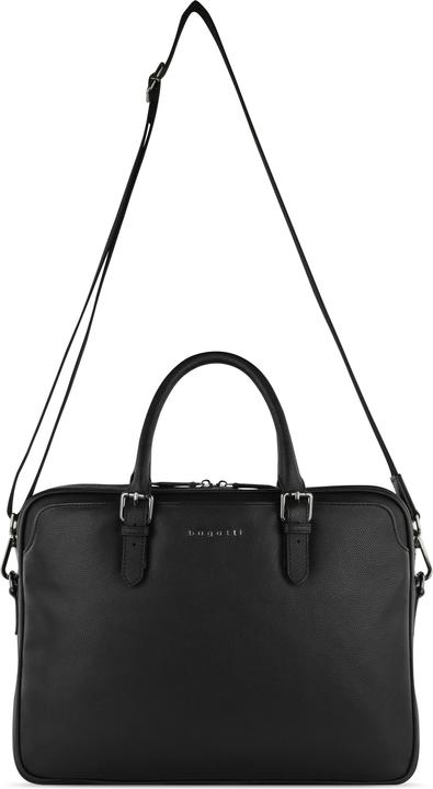 Produktbild Bugatti Aktentasche Bella Briefcase (17.72")