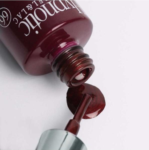 Produktbild BrillBird Hypnotic G&L “66” – 8ml (UV-Gel Lack)