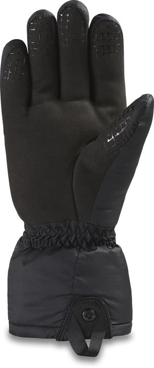 Image du produit Dakine Gant de ski Women's Phoenix Gore-Tex Black 2023 (L)