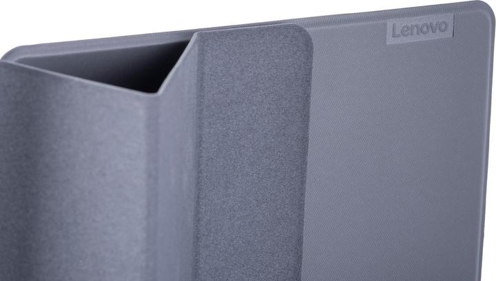 Actual product image Lenovo Folio Case (Lenovo Tab P11 (1st Gen))
