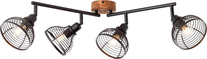 Produktbild Brilliant Avia (E14)