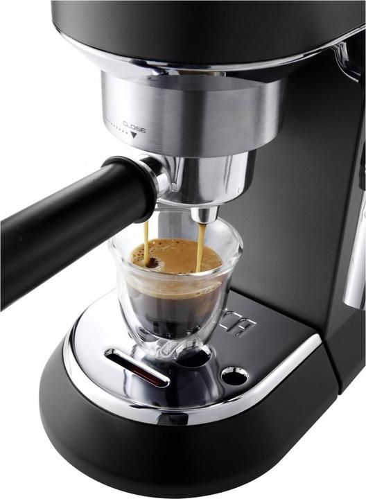 Image du produit De'Longhi Dedica