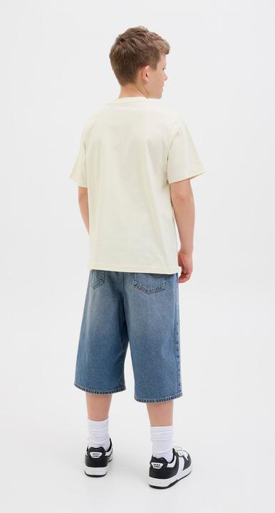 Immagine prodotto Jack & Jones Gedruckt T-shirt Junior T-shirt (140)