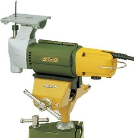 Image du produit Proxxon Porte-instruments pour MICROMOT