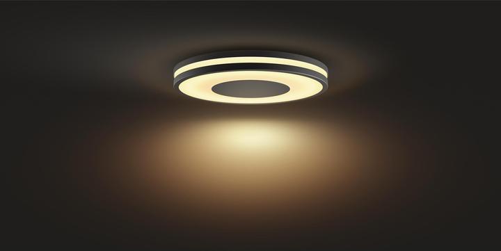 Image du produit Philips Hue Being Basis BT (2400 lm)