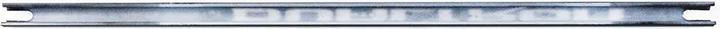 Actual product image Avizar LED stem cover spare part