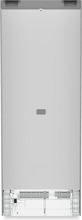 Actual product image Liebherr CNsfd 7723 Plus (486 l)