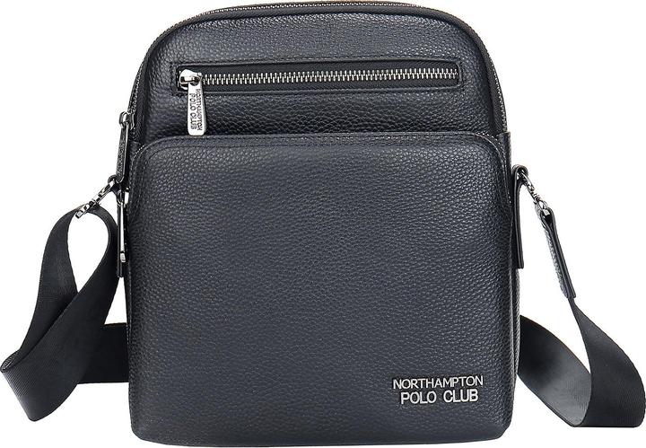 Image du produit Northampton Polo Club Pc3336