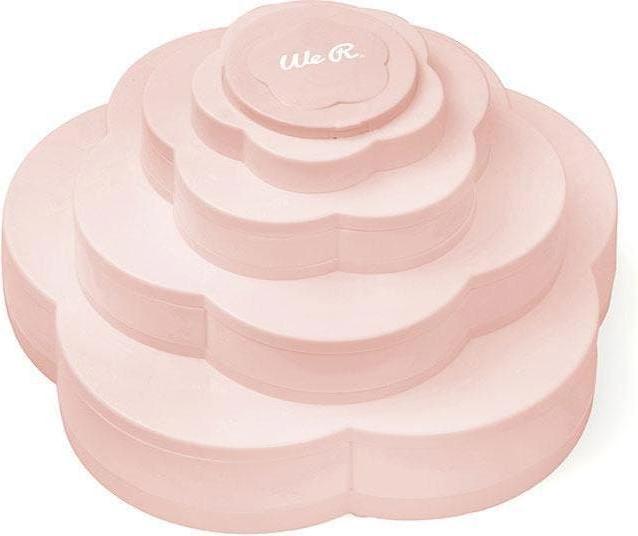 Image du produit We R Memory Keepers Boîte-de-rangement (17 x 29 x 29 cm)