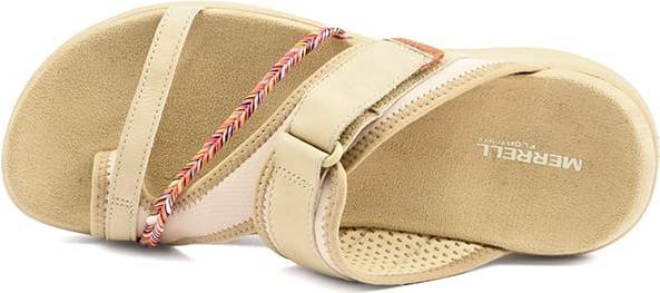 Produktbild Merrell Terran 4 Post (38)