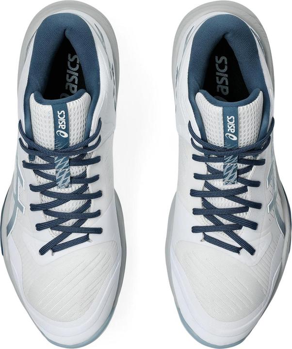 Image du produit ASICS Performance Sky Elite Ff Mt 3