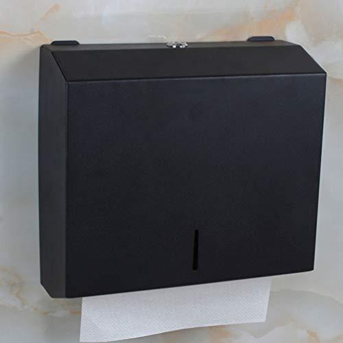 Produktbild Cabilock Papierhandtuchspender