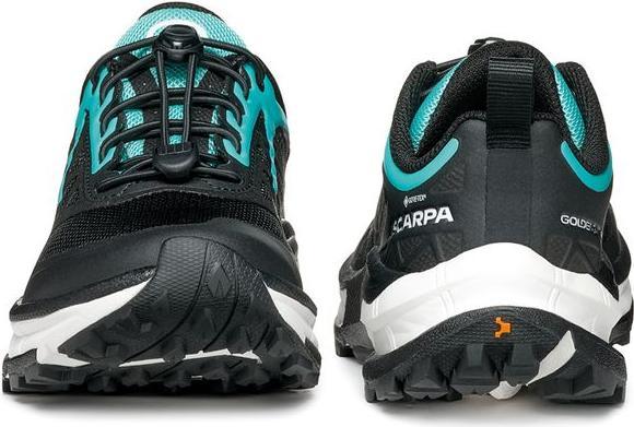 Immagine prodotto Scarpa Golden Gate ATR KID GTX (29)