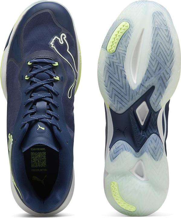 Actual product image Puma Vantage Nitro (42)