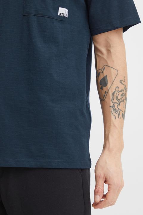 Image du produit 11 Project Tee PREmil S - 21300995-ME (L)