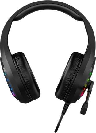 Image du produit Bloody G230 (Filaire)