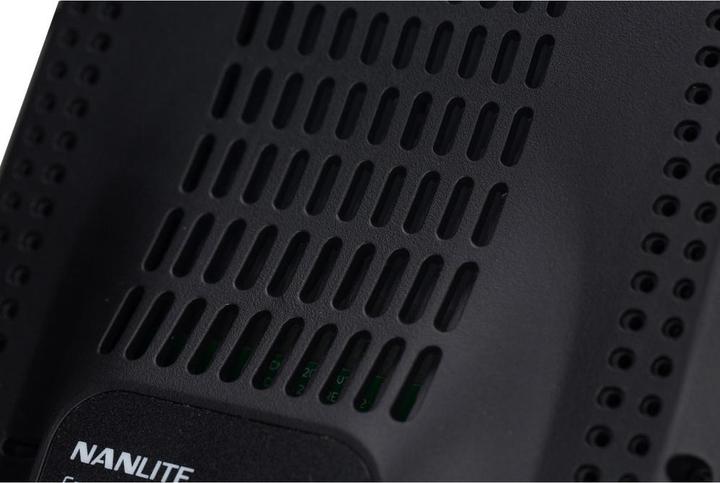 Produktbild Nanlite Photo Compac 24 LED Videoleuchte (2006 W)