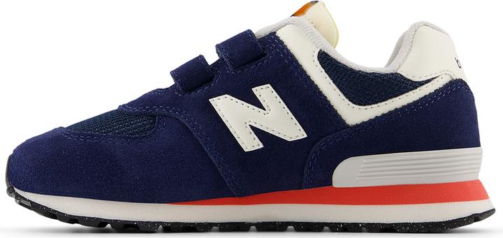 Image du produit New Balance PV574VPN (34.5)