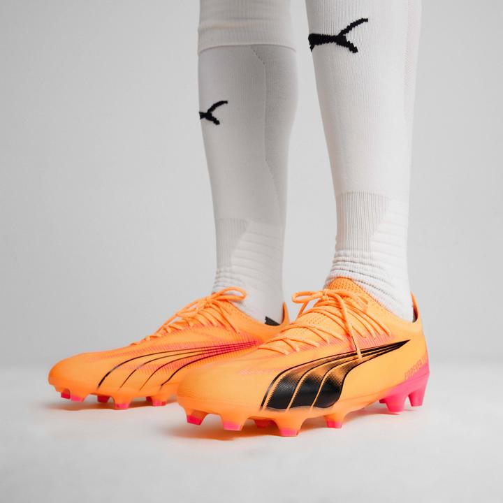 Productafbeelding Puma Ultra Ultiem Fg/Ag (41)
