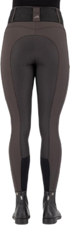 Actual product image Euro-star Athletic leanline (38)