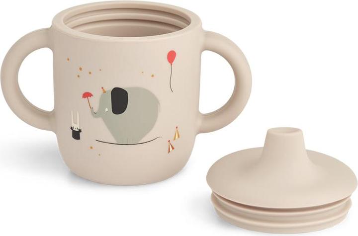Immagine prodotto Liewood Tazza a becco