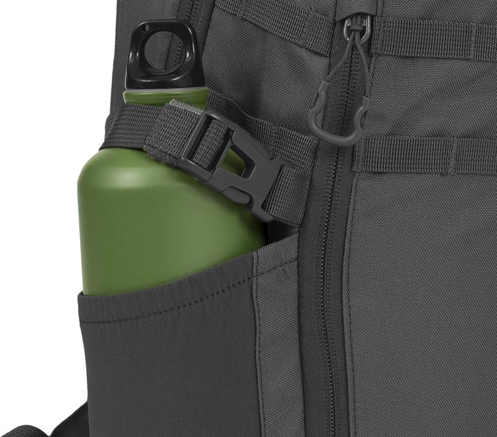 Produktbild Highlander Eagle 1-Dark Grey (20 l)
