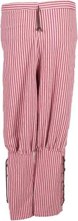 Immagine prodotto Thetru Pantaloni da pirata/medievali da uomo (M)