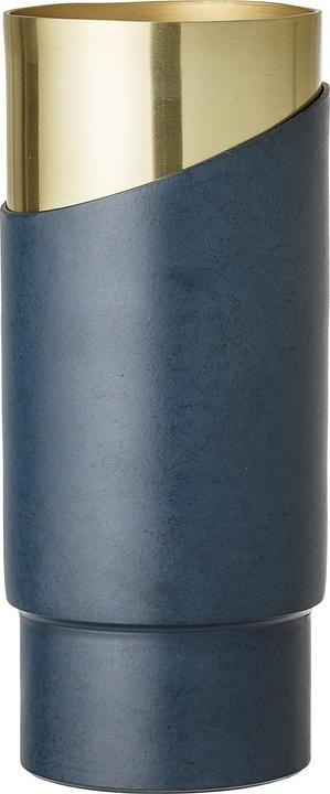 Bloomingville Vase Z (1 x)
