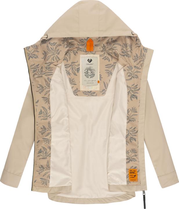Image du produit Ragwear Monadis (S)