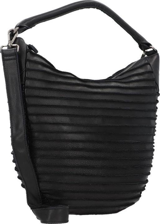 Actual product image FredsBruder Riffeltier S shoulder bag leather 33 cm