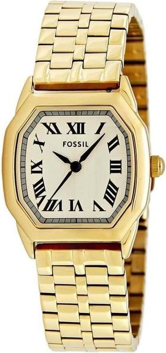 Immagine prodotto Fossil Harlow (Orologio da polso analogico, 27 mm)