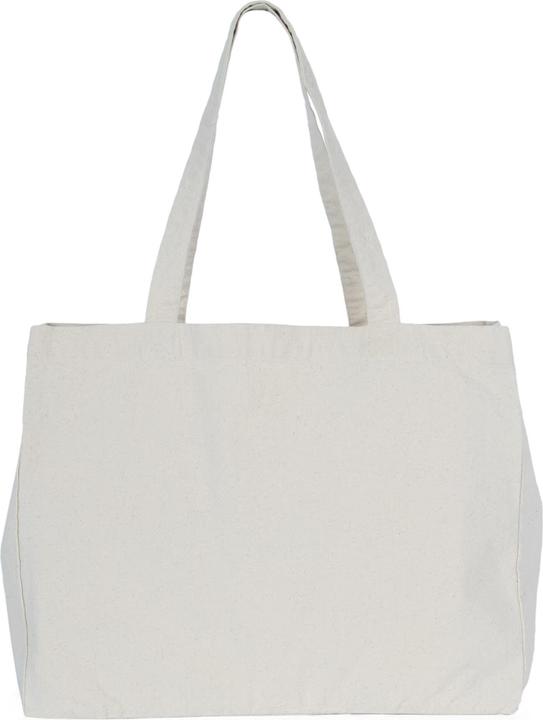 Actual product image Kimood Women's tote Bag