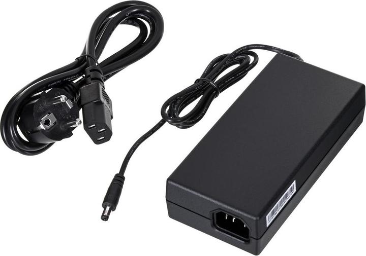 Immagine prodotto Hikvision REJESTRATOR IP DS-7604NXI-K1/4P(D) (Videoregistratore di rete (NVR))
