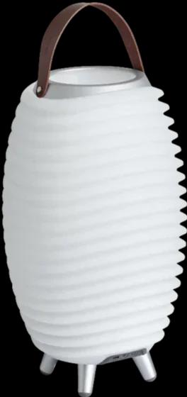 Produktbild Kooduu Synergy 35 (10 h, Akkubetrieb)