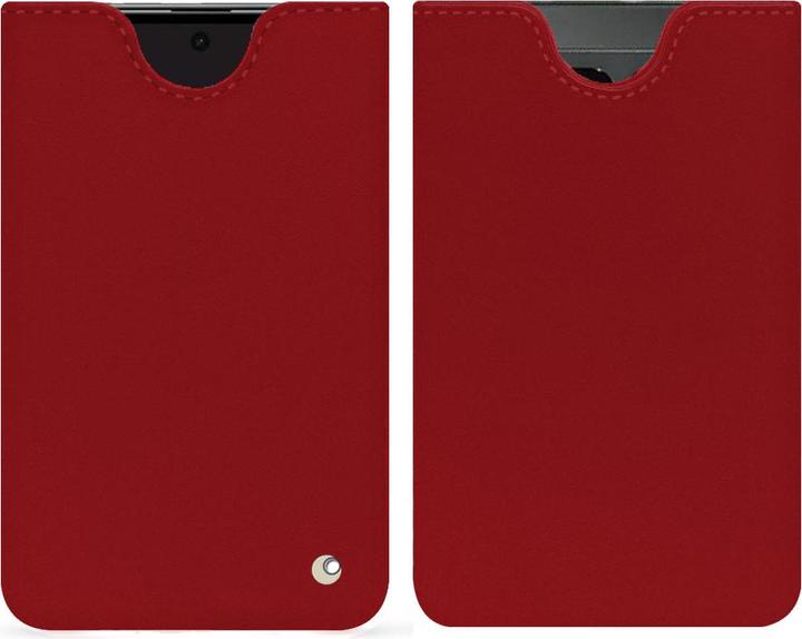 Productafbeelding Noreve Kraag en cuir (Google Pixel Vouwen)