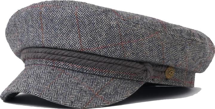 Immagine prodotto Brixton M33052 (XL)
