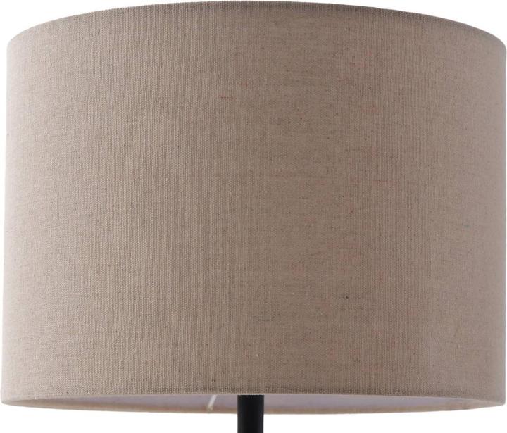 Actual product image Lindby Thalassia (E27)