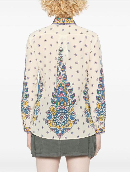 Immagine prodotto Etro Shirt Woman (44)