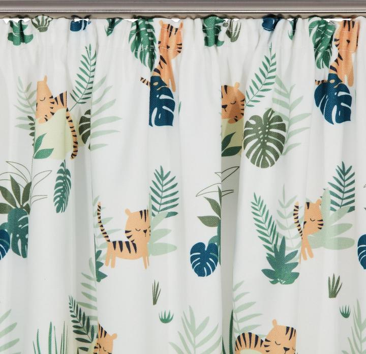 Produktbild micasa Max (140 x 270 cm)